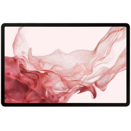 Планшет Samsung Galaxy Tab S8+ Wi-Fi 256Gb Pink Gold (SM-X800)