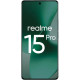 Смартфон Realme 15 Pro 8/128Gb Velvet Green