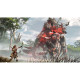 Игра Sony Horizon Запретный Запад. Полное издание (Русская версия) (PS5)