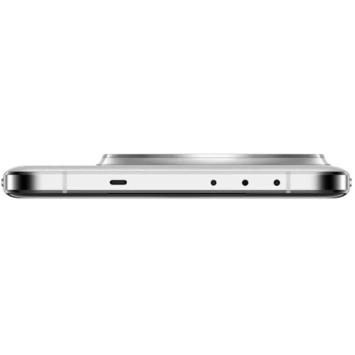 Смартфон OnePlus 13 5G 12/256Gb Arctic Dawn CN