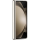 Чехол Samsung Series для Galaxy Galaxy Z Fold5 Slim S Pen Case Galaxy Sand