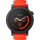 Смарт-часы Nothing CMF Watch 3 Pro Global Orange