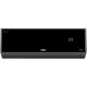 Сплит-система Zanussi Barocco DC Inverter Black ZACS/I-12 HB-BLACK/A23/N8 Black