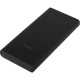 Внешний аккумулятор Xiaomi 10W Wireless Power Bank 10000 Black