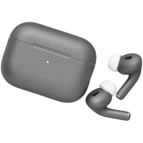 Наушники Apple AirPods Pro 2 Color Graphite