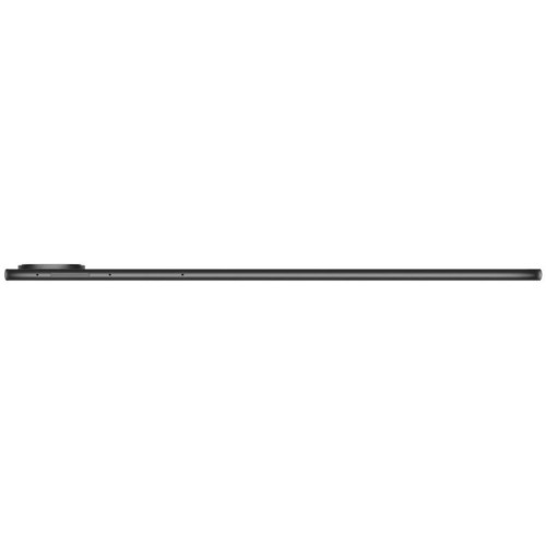 Планшет Huawei MatePad Pro 12.2 (2025) Wi-Fi 12/256Gb Black + Keyboard (53014HVS)