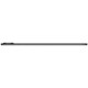 Планшет Huawei MatePad Pro 12.2 (2025) Wi-Fi 12/256Gb Black + Keyboard (53014HVS)