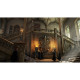 Игра Nintendo Hogwarts Legacy (Русские субтитры) (Nintendo Switch)
