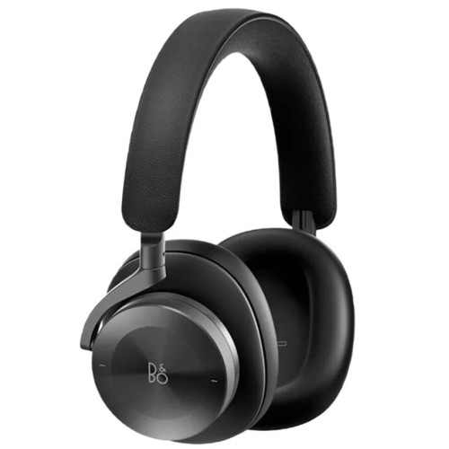 Наушники Bang & Olufsen Beoplay H95 Black