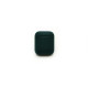 Наушники Apple AirPods 2 Color (MV7N2) Total Green Matte