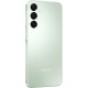 Смартфон Samsung Galaxy A16 4/128 Light Green