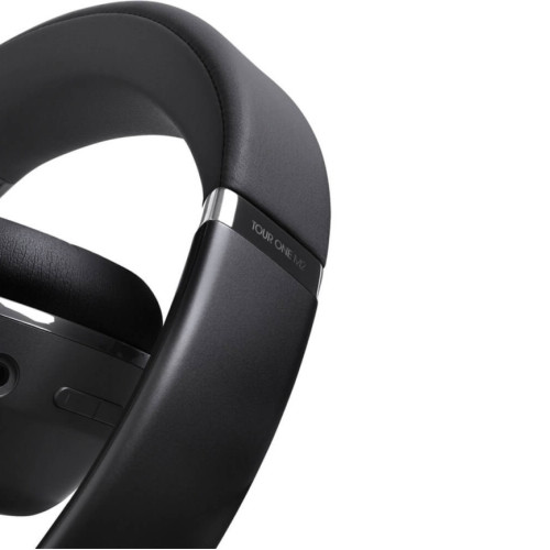 Наушники JBL Tour One M2 Black