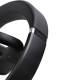 Наушники JBL Tour One M2 Black