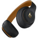 Наушники Beats Studio 3 Wireless Midnight Black