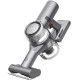 Пылесос Dreame V11 Gray Global Version
