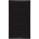 Индукционная варочная панель Bosch Serie 6 PXX375FB1E Black