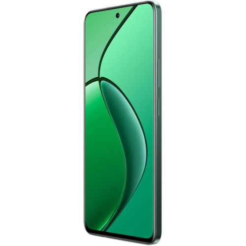Смартфон Realme 12 4G 8/256Gb Green