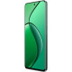 Смартфон Realme 12 4G 8/256Gb Green