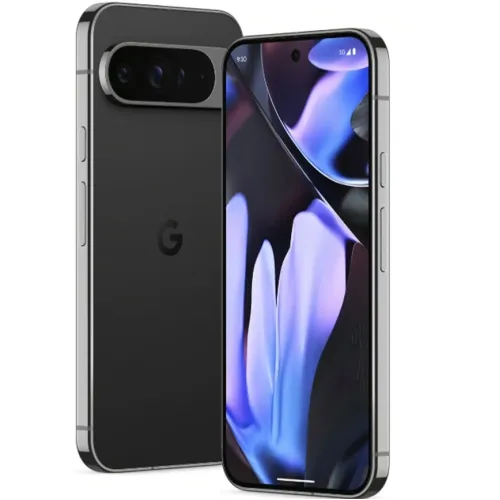 Смартфон Google Pixel 9 Pro XL 16/1TB Obsidian