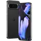 Смартфон Google Pixel 9 Pro XL 16/1TB Obsidian