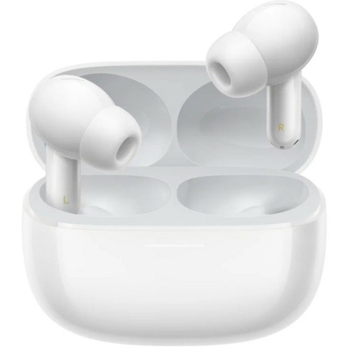 Наушники Xiaomi Redmi Buds 6 Pro Glacier White