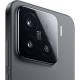 Смартфон Xiaomi 15 12/512Gb Black EAC
