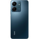 Смартфон Xiaomi Redmi 13C 6/128GB (NFC) Navy Blue EAC