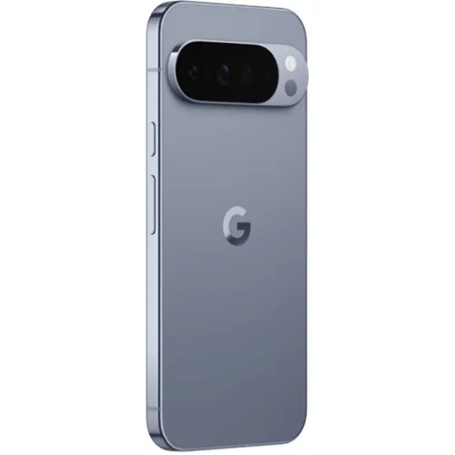 Смартфон Google Pixel 10 Pro XL 16/512Gb