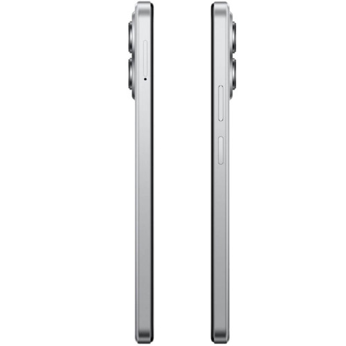 Смартфон Tecno Pova 7 Neo 8/128Gb Magic Silver