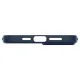 Чехол Spigen Liquid Air для iPhone 14 Plus (ACS04892) Navy Blue