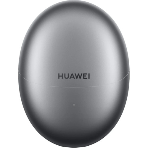Наушники Huawei FreeBuds 6 Black (55038130)