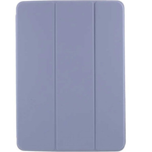 Чехол Gurdini Smart Magnet Series для ipad Air 13 (2024) Lavender