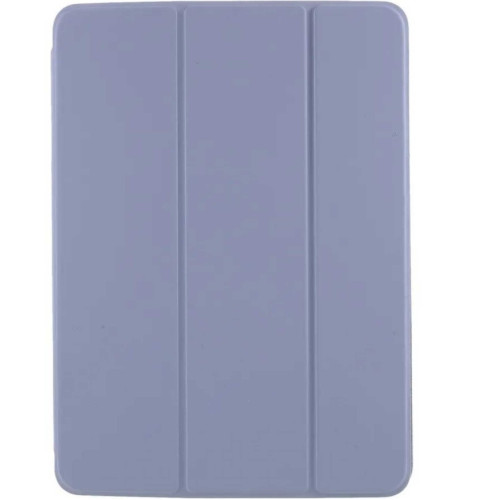 Чехол Gurdini Smart Magnet Series для ipad Air 13 (2024) Lavender