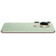 Смартфон Huawei Pura 70 Ultra 16/512GB Green (51097WWR)