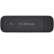 Модем Huawei 4G Brovi Dongle E3372-325 Black (51071UYA)