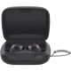 Наушники Sennheiser Momentum Sport Metallic Graphite