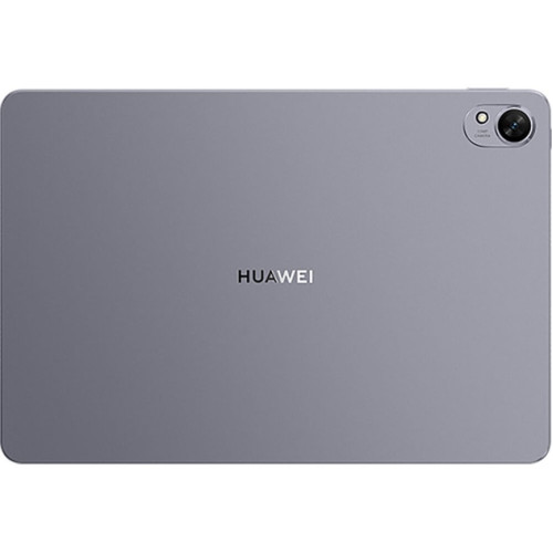 Планшет Huawei MatePad 11.5S (2024) Wi-Fi 8/256Gb PaperMatte Space Gray + Keyboard TGR-W09 (53014ATK)