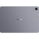 Планшет Huawei MatePad 11.5S (2024) Wi-Fi 8/256Gb PaperMatte Space Gray + Keyboard TGR-W09 (53014ATK)