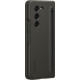Чехол Samsung Series для Galaxy Galaxy Z Fold5 Slim S Pen Case Galaxy Graphite