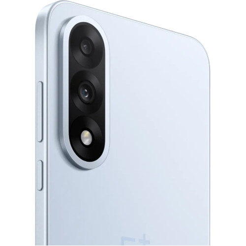 Смартфон OnePlus Nord 5 5G 8/256Gb Dry Ice