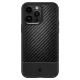 Чехол Spigen Core Armor для iPhone 14 Pro (ACS04661) Matte Black