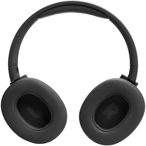 Наушники JBL Tune 720 BT Black
