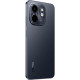 Смартфон Infinix Smart 9 4/128Gb Metallic Black