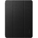 Чехол Spigen Case Urban Fit для iPad 10.2 2021 (ACS01060) Black