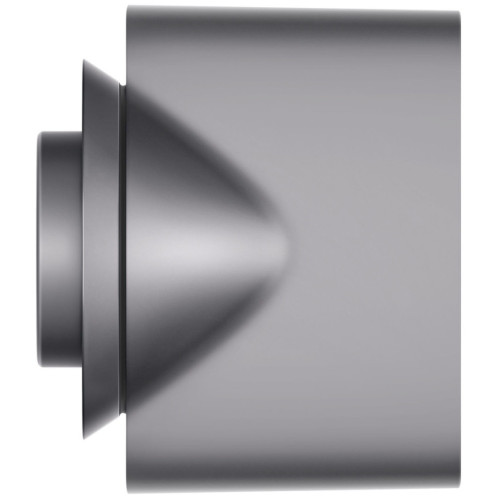 Фен Dyson Supersonic HD08 Nickel/Copper