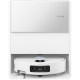 Робот-пылесос Dreame Aqua10 Ultra Roller Complete White RU