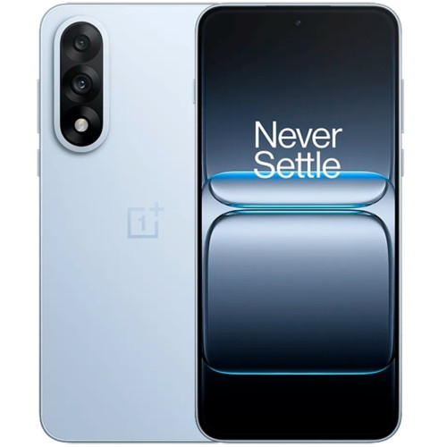 Смартфон OnePlus Nord 5 5G 8/256Gb Dry Ice