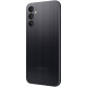 Смартфон Samsung Galaxy A14 NFC 4/64Gb Black