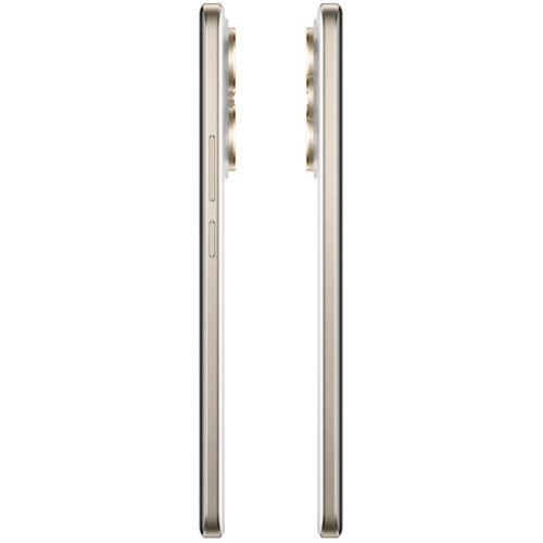 Смартфон Realme 15 Pro 12/256Gb Flowing Silver