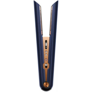 Выпрямитель Dyson Corrale HS03 Blue/Rich copper
